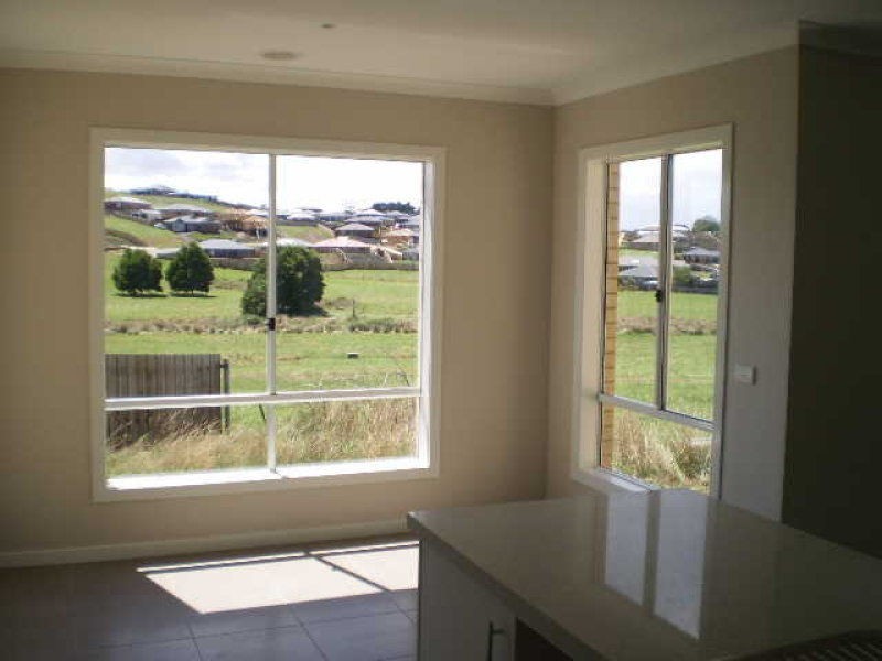 3 Ebony Court, Warragul VIC 3820