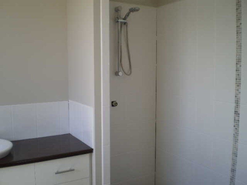 3 Ebony Court, Warragul VIC 3820