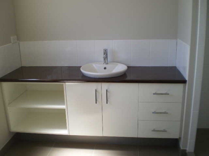 3 Ebony Court, Warragul VIC 3820