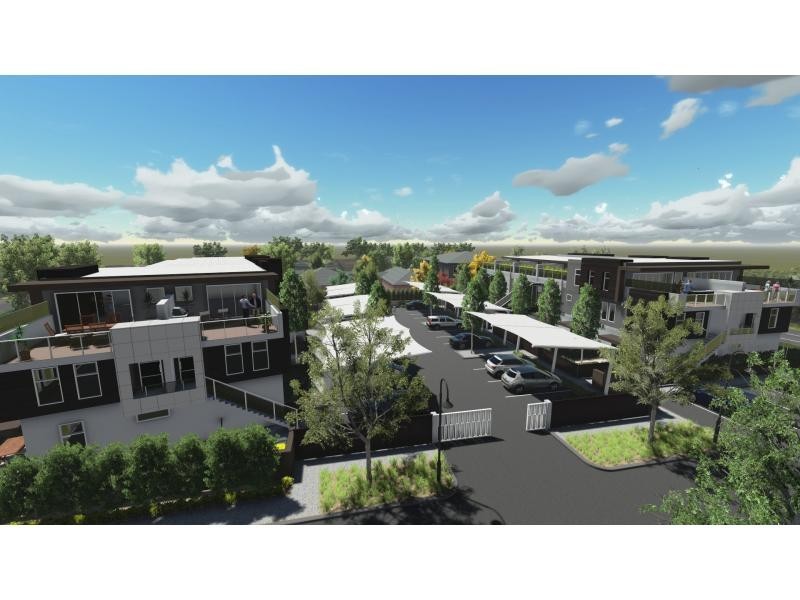 5/300 Golf Links Road, Narre Warren VIC 3805