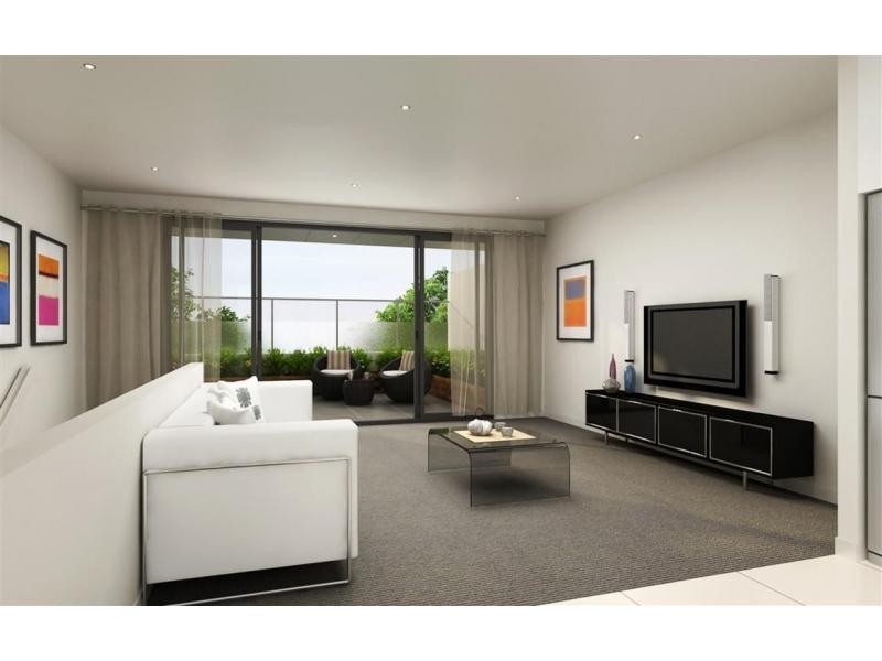 5/300 Golf Links Road, Narre Warren VIC 3805