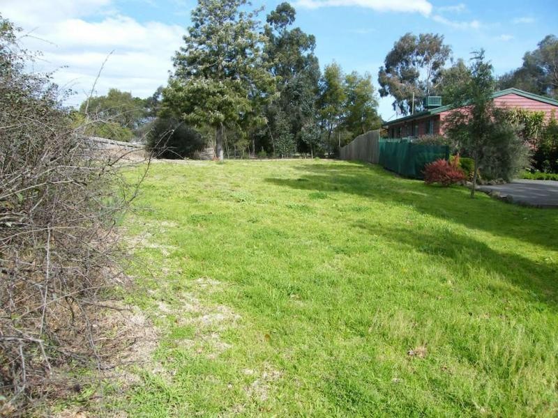 46 South Gippsland Highway, Tooradin VIC 3980