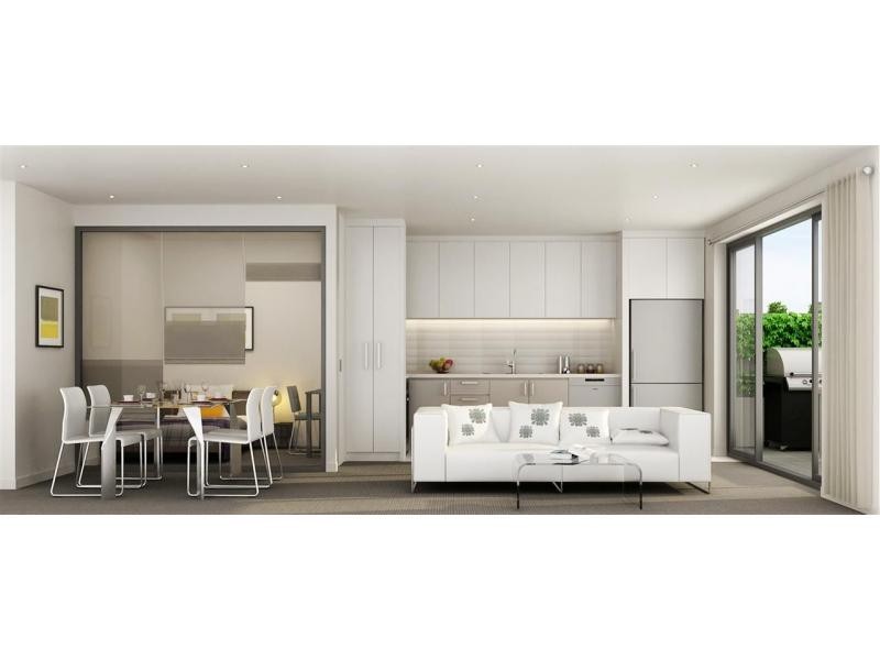 6/300 Golf Links Road, Narre Warren VIC 3805