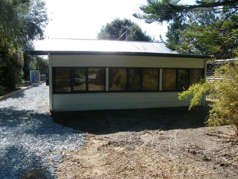 9 Balaka Street, Warneet VIC 3980