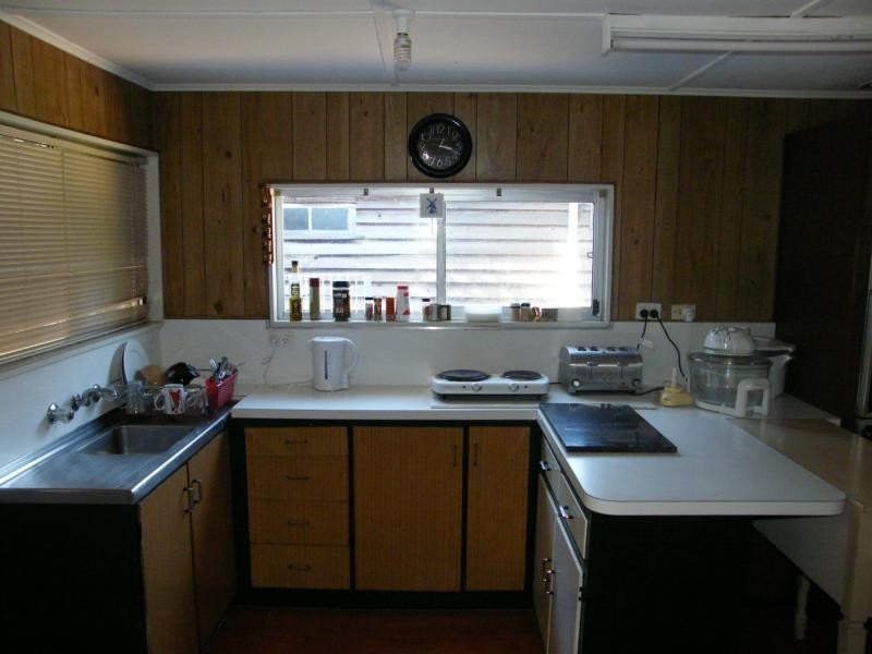 9 Balaka Street, Warneet VIC 3980