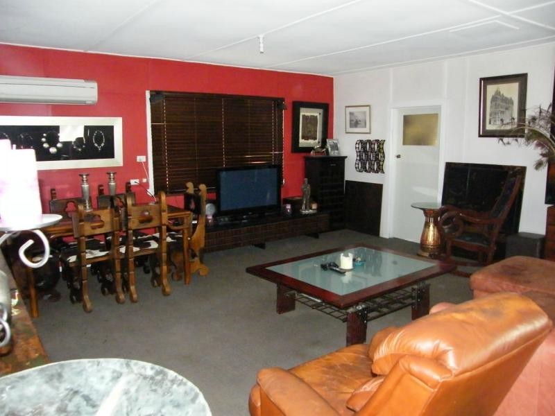 9 Balaka Street, Warneet VIC 3980