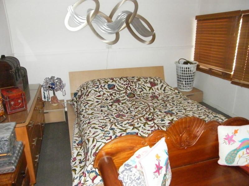 9 Balaka Street, Warneet VIC 3980