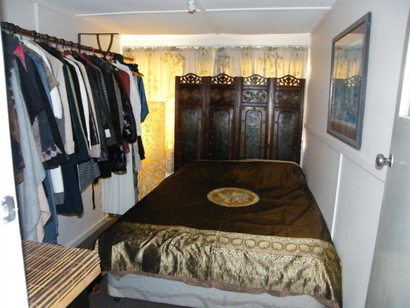 9 Balaka Street, Warneet VIC 3980