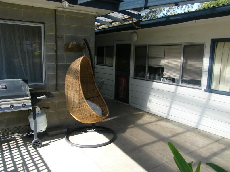 9 Balaka Street, Warneet VIC 3980