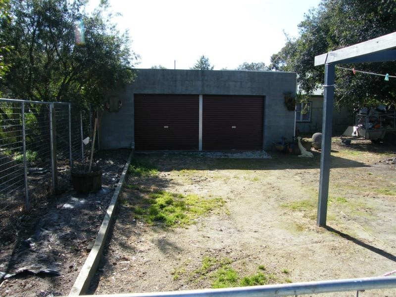 9 Balaka Street, Warneet VIC 3980