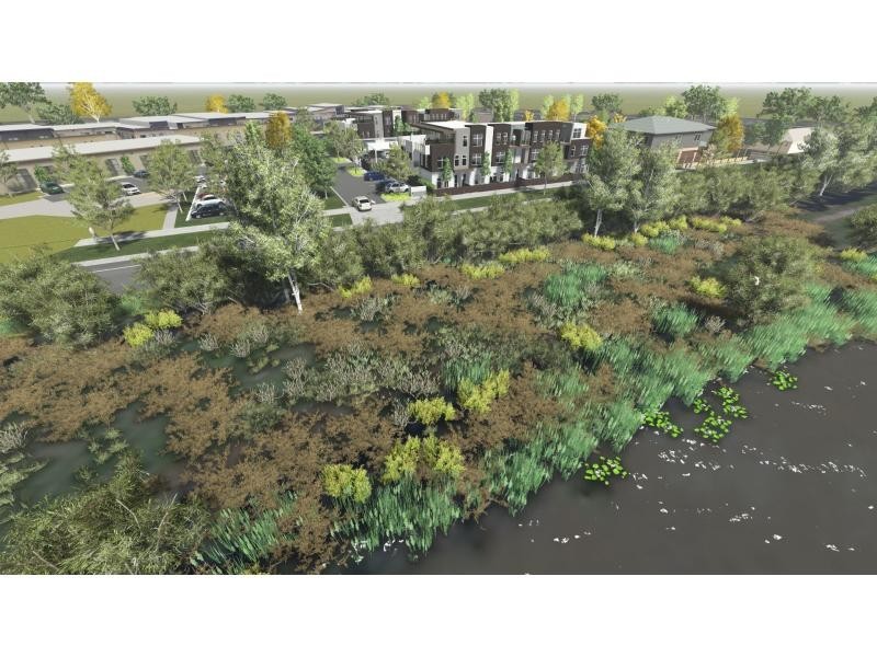 7/300 Golf Links Road, Narre Warren VIC 3805