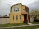 23 Flinders Chase, Pakenham VIC 3810