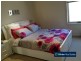 23 Flinders Chase, Pakenham VIC 3810