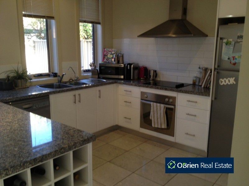 23 Flinders Chase, Pakenham VIC 3810