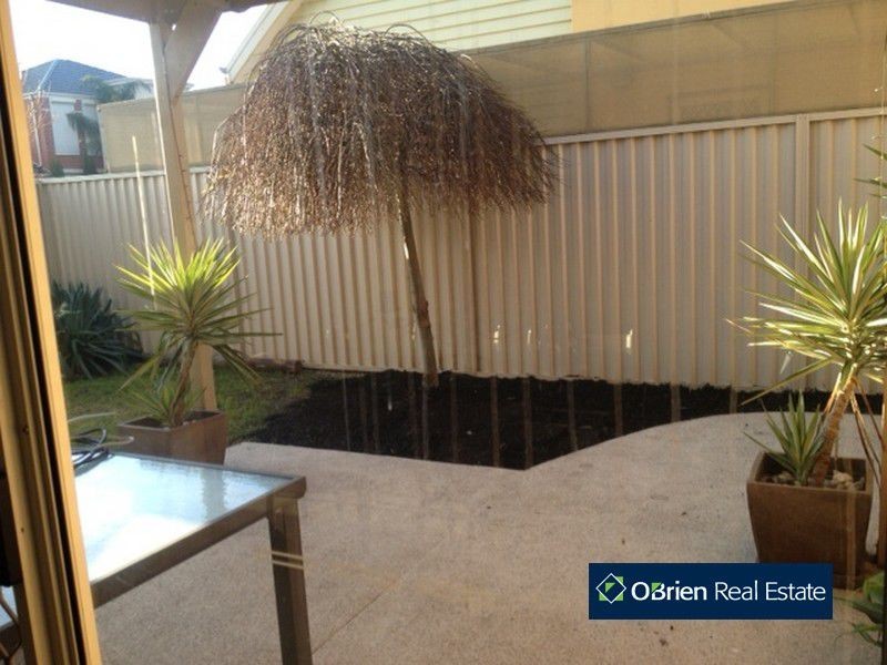 23 Flinders Chase, Pakenham VIC 3810