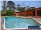 12 Woodlands Road, Cranbourne South VIC 3977