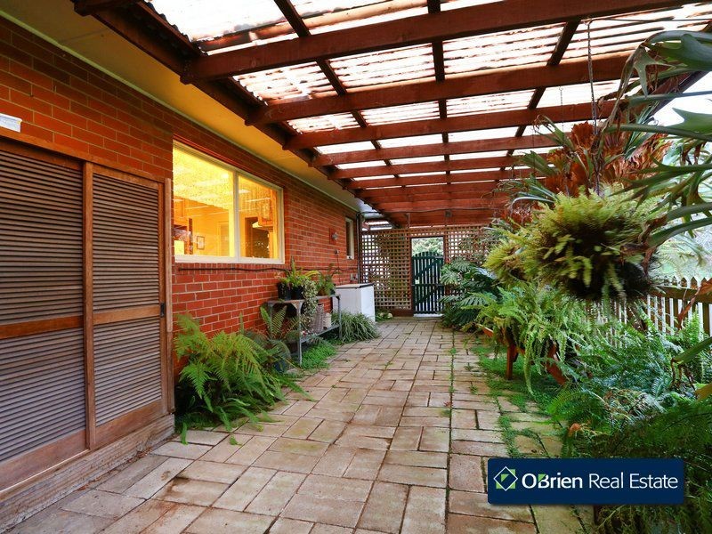 12 Woodlands Road, Cranbourne South VIC 3977