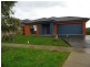 3 Bushranger Boulevard, Cranbourne East VIC 3977
