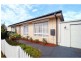 31 Glenaire Crescent, Cranbourne VIC 3977