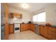 31 Glenaire Crescent, Cranbourne VIC 3977