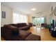 31 Glenaire Crescent, Cranbourne VIC 3977
