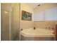 31 Glenaire Crescent, Cranbourne VIC 3977