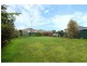 31 Glenaire Crescent, Cranbourne VIC 3977
