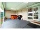 31 Glenaire Crescent, Cranbourne VIC 3977