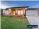 14 Georgia Close, Tooradin VIC 3980