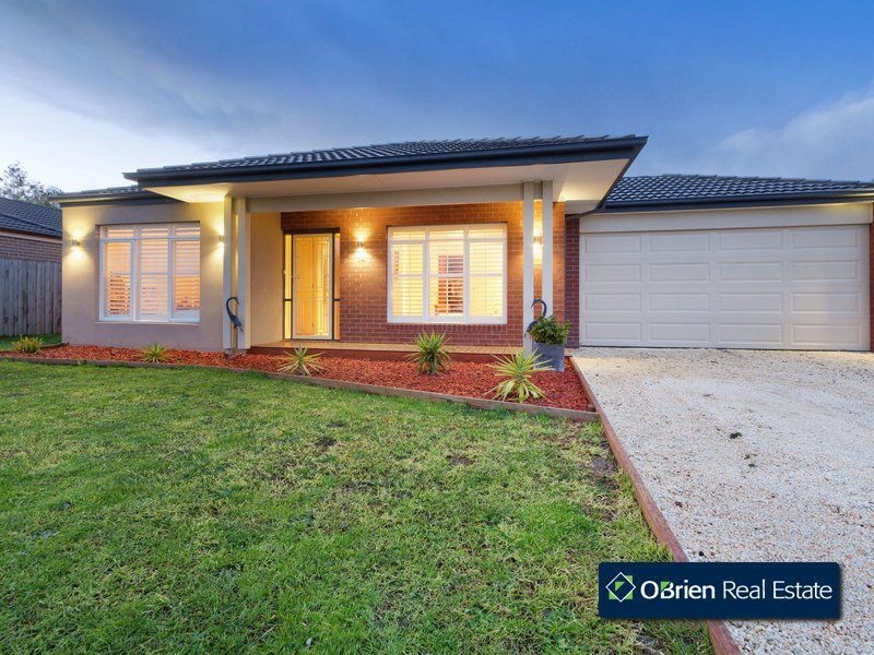 14 Georgia Close, Tooradin VIC 3980