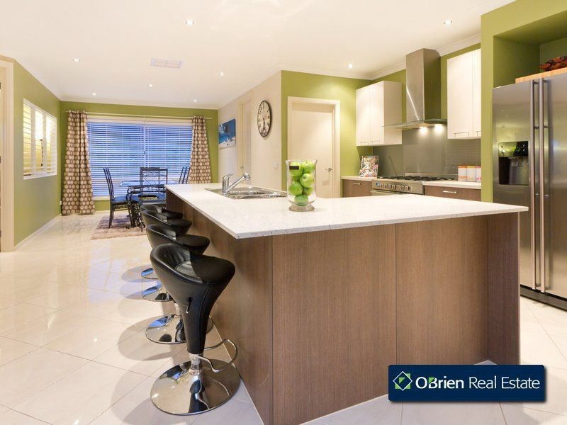 14 Georgia Close, Tooradin VIC 3980