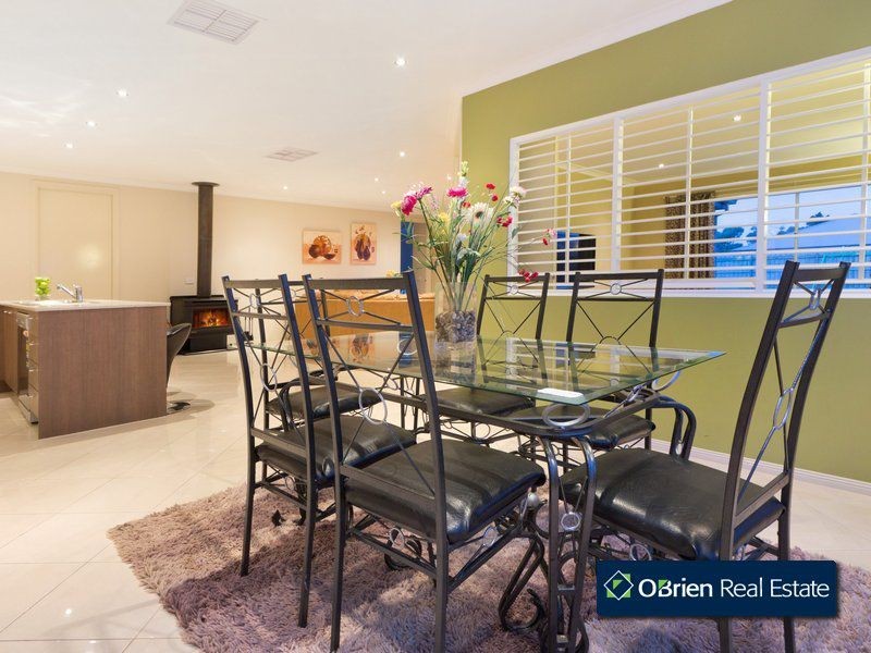 14 Georgia Close, Tooradin VIC 3980