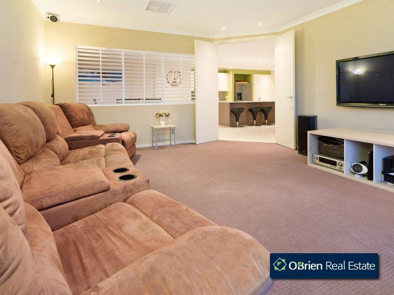 14 Georgia Close, Tooradin VIC 3980