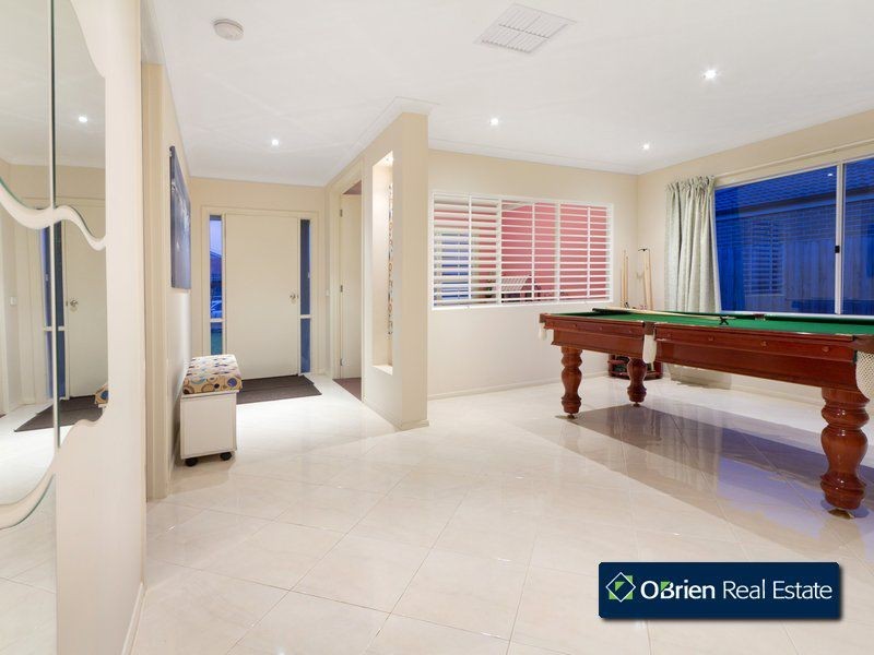 14 Georgia Close, Tooradin VIC 3980