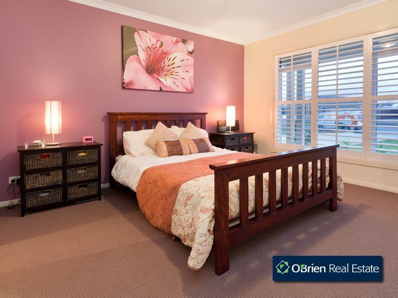 14 Georgia Close, Tooradin VIC 3980