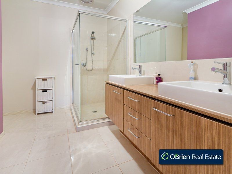 14 Georgia Close, Tooradin VIC 3980