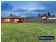 14 Georgia Close, Tooradin VIC 3980