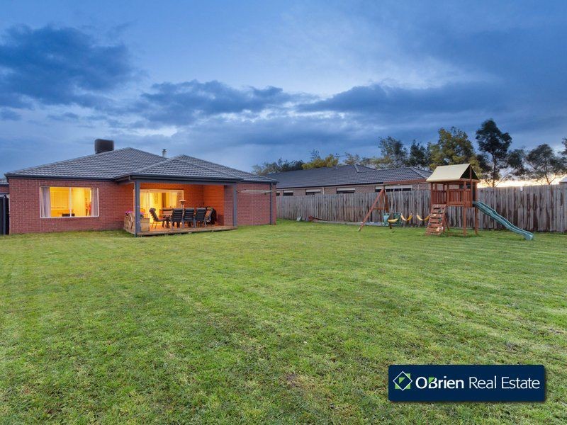 14 Georgia Close, Tooradin VIC 3980