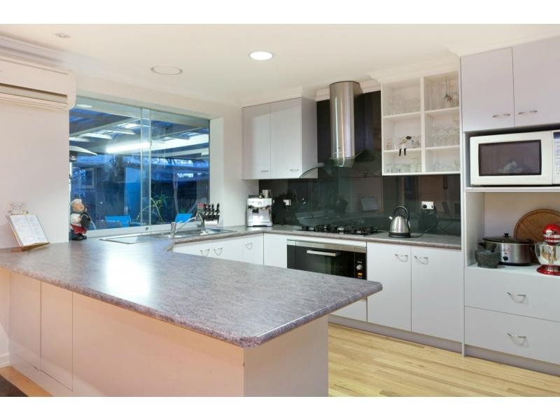 90 Prospect Hill Road, Narre Warren VIC 3805