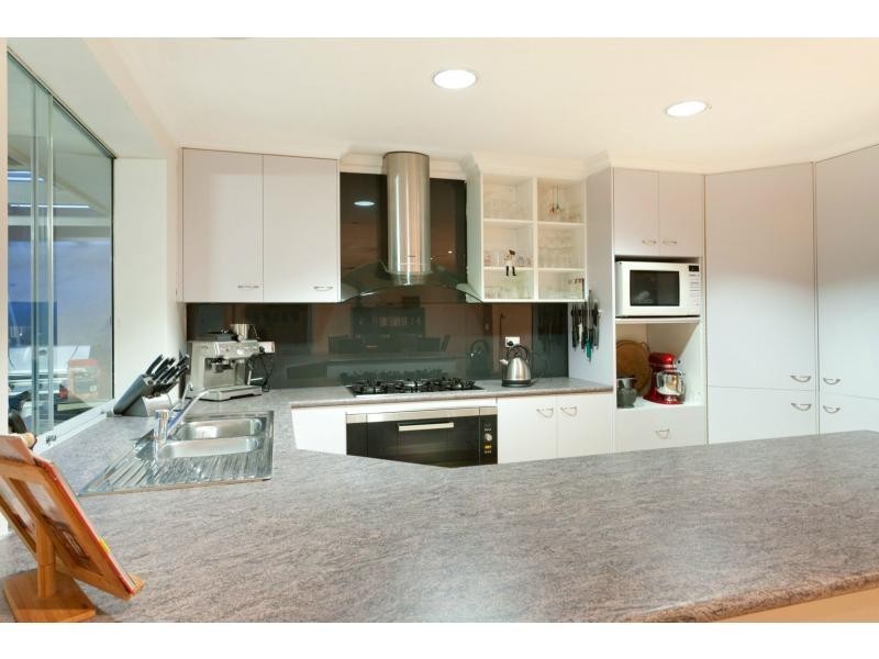 90 Prospect Hill Road, Narre Warren VIC 3805