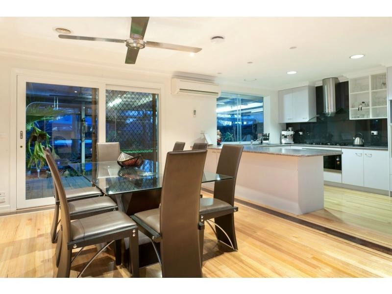 90 Prospect Hill Road, Narre Warren VIC 3805