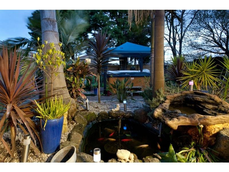 90 Prospect Hill Road, Narre Warren VIC 3805