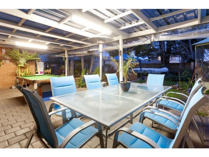 90 Prospect Hill Road, Narre Warren VIC 3805