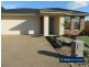 15 Howe Way, Cranbourne East VIC 3977