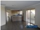 15 Howe Way, Cranbourne East VIC 3977