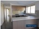15 Howe Way, Cranbourne East VIC 3977