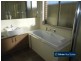 15 Howe Way, Cranbourne East VIC 3977