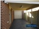 15 Howe Way, Cranbourne East VIC 3977