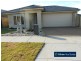 8 Blackledge Drive, Cranbourne East VIC 3977