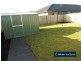 8 Blackledge Drive, Cranbourne East VIC 3977